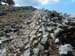 2016-08-07 Monte Semprevisa 00141
