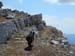 2016-08-07 Monte Semprevisa 00147