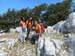 2016-08-07 Monte Semprevisa 00157