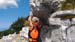 2016-08-07 Monte Semprevisa 00161
