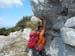 2016-08-07 Monte Semprevisa 00162