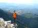 2016-08-07 Monte Semprevisa 00169