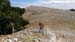 2016-08-07 Monte Semprevisa 00191