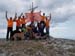 2016-08-07 Monte Semprevisa 00203