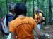 2016-08-07 Monte Semprevisa 00220