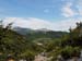 2016-08-07 Monte Semprevisa 00242