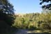 2016-08-13 Monte Viglio 0020
