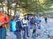 2016-08-13 Monte Viglio 0025