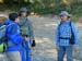 2016-08-13 Monte Viglio 0026