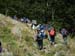 2016-08-13 Monte Viglio 0032