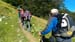 2016-08-13 Monte Viglio 0035
