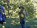 2016-08-13 Monte Viglio 0055