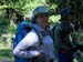 2016-08-13 Monte Viglio 0056