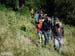 2016-08-13 Monte Viglio 0060