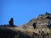 2016-08-13 Monte Viglio 0094