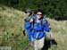 2016-08-13 Monte Viglio 0097