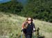 2016-08-13 Monte Viglio 0099