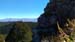 2016-08-13 Monte Viglio 0102