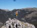 2016-08-13 Monte Viglio 0103