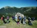 2016-08-13 Monte Viglio 0122