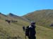 2016-08-13 Monte Viglio 0136