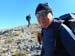 2016-08-13 Monte Viglio 0146
