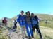 2016-08-13 Monte Viglio 0149