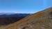 2016-08-13 Monte Viglio 0155