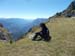 2016-08-13 Monte Viglio 0191