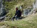 2016-08-13 Monte Viglio 0192