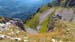 2016-08-13 Monte Viglio 0206