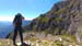 2016-08-13 Monte Viglio 0208