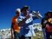 2016-08-13 Monte Viglio 0223