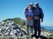 2016-08-13 Monte Viglio 0239