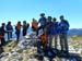 2016-08-13 Monte Viglio 0255