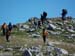 2016-08-13 Monte Viglio 0276