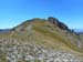 2016-08-13 Monte Viglio 0281