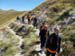 2016-08-13 Monte Viglio 0286