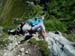2016-08-13 Monte Viglio 0298