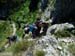 2016-08-13 Monte Viglio 0303