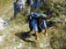 2016-08-13 Monte Viglio 0334
