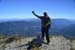 2016-08-13 Monte Viglio 0337