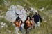 2016-08-13 Monte Viglio 0343