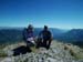 2016-08-13 Monte Viglio 0349