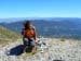 2016-08-13 Monte Viglio 0359