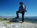 2016-08-13 Monte Viglio 0362