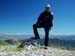 2016-08-13 Monte Viglio 0364