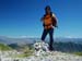 2016-08-13 Monte Viglio 0368