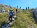 2016-08-13 Monte Viglio 0372