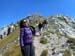 2016-08-13 Monte Viglio 0379